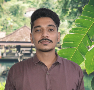 home tutor site photo